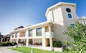 As Cascatas Golf Resort & Spa